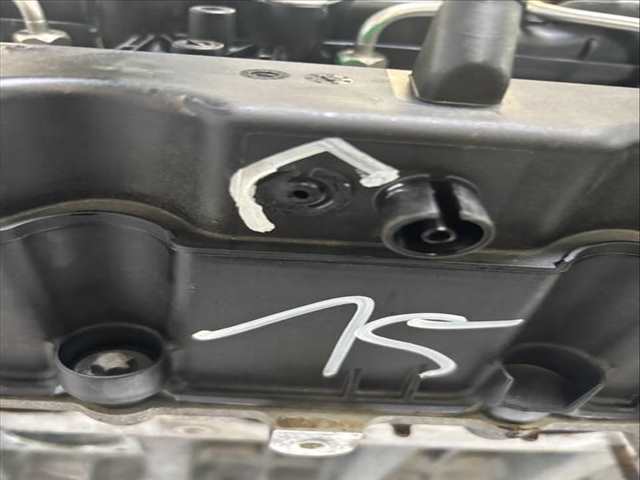 Foto 3ª: Motor Completo Bmw Serie 3 315 306 - 340 CV [N55B30A] (2012)