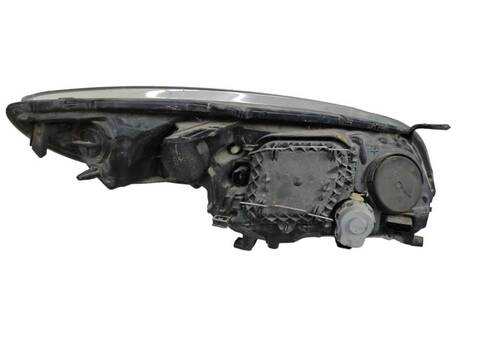 Piloto Delantero Izquierdo Renault Megane 1.5 DCI KZ09 KZ0D KZ1G KZ29 KZ14 KZ1W KZ10 KZ1F ... 110CV