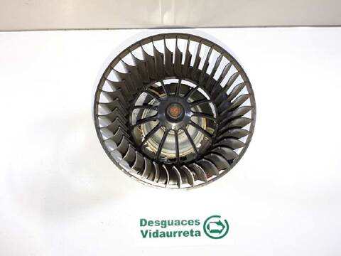 Foto 3ª: Calefacción Bmw Serie 3 315 M3 COUPE 343CV 252KW [S54326S4] (2001)