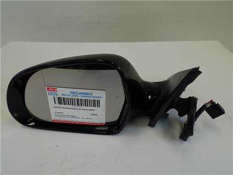 Foto 1ª: Retrovisor Izquierdo Audi A4 2.0 BASICO AVANT 143CV 105KW [CAG] (2008)