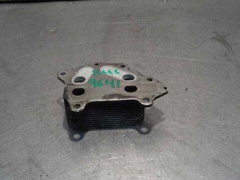 Radiador Aceite Citroen C2 1.4 HDI 68CV 50KW