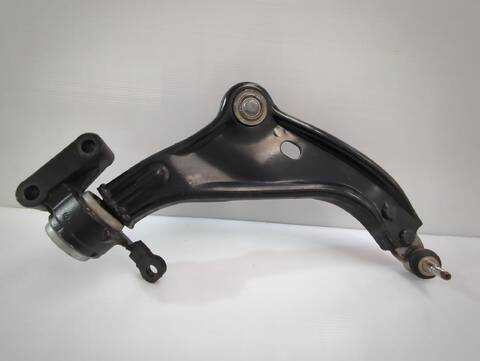 Foto 2ª: Brazo Suspension Delantero Derecho Mini Mini ONE 95CV [N12 B14 A] (2005)