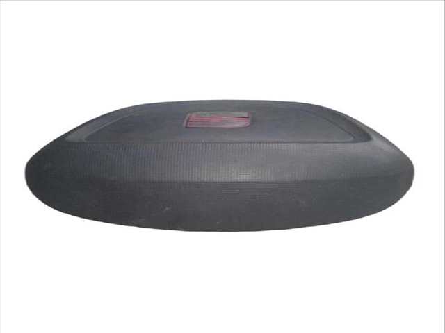 Foto 2ª: Airbag Delantero Izquierdo Seat Ibiza 1.2 TDI 75CV (2008)