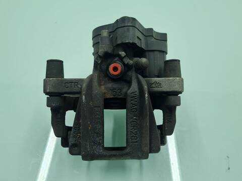 Pinza Freno Trasera Izquierdo Cupra Formentor 150CV