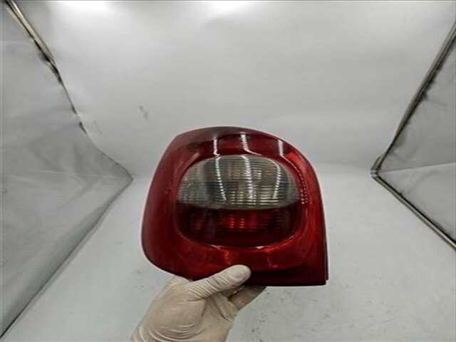 Foto 2ª: Piloto Trasero Izquierdo Citroen Xsara 2.0 HDI EXCLUSIVE [2.0 LTR. - 66 KW HDI CAT (RHY - DW10TD)] [RHY / DW10TD]