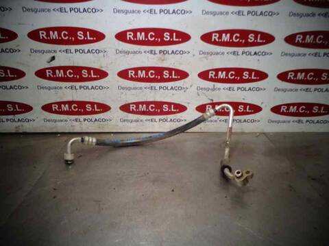Foto 1ª: Tubos Aire Acondicionado Mitsubishi L200 2.5 DI-D CAT 136CV 100KW (2006)