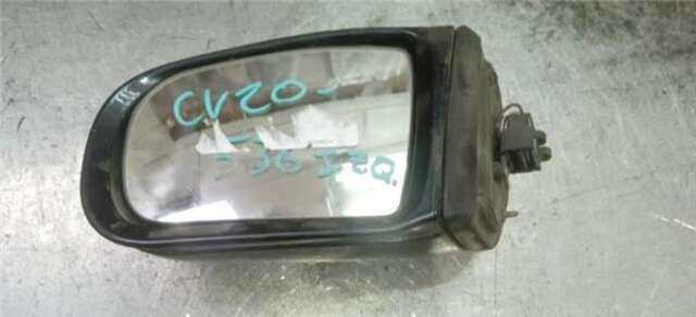 Foto 1ª: Retrovisor Izquierdo Mercedes Clase E 180 E 220 CDI (210.006) [OM 611.961]