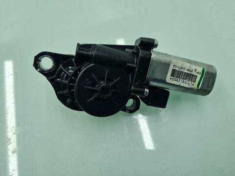 Foto 3ª: Centralita Motor ECU Honda Civic 1.5 SPORT 182CV 134KW [L15BA] (2020)
