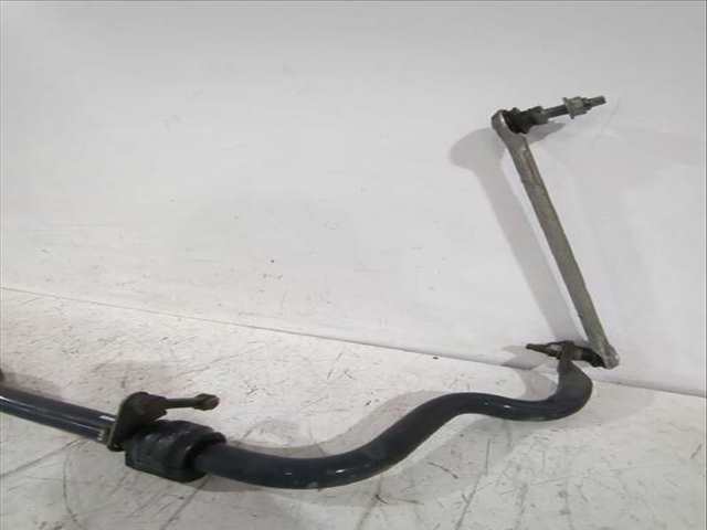 Foto 3ª: Barra Estabilizadora Delantera Mercedes Clase B 150 B 180 CDI - D 246.212) 109CV [OM 607.951 (K9K)] (2011)