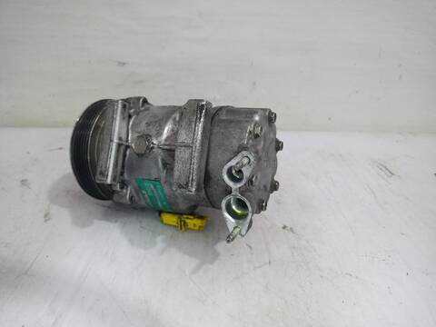 Foto 2ª: Compresor Aire Acondicionado Citroen Xsara 1.6 16V SATISFACTION 109CV [NFUTU5JP4] (1997)