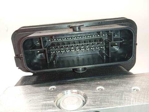 Foto 4ª: Abs Renault Clio ZEN 101CV 74KW [H4D480] (2022)