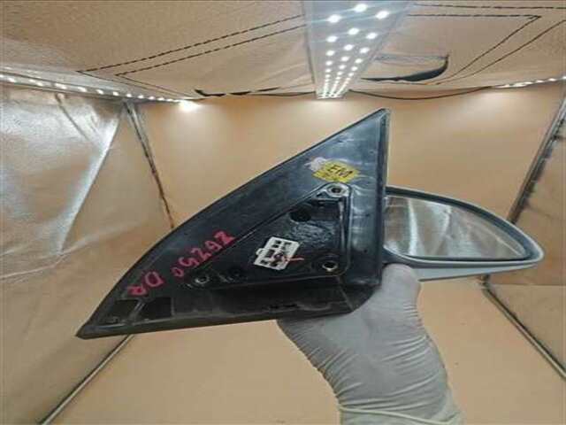 Foto 3ª: Retrovisor Derecho Chevrolet Nubira 1.6 SE [1.6 LTR. - 80 KW CAT] [F16D3]