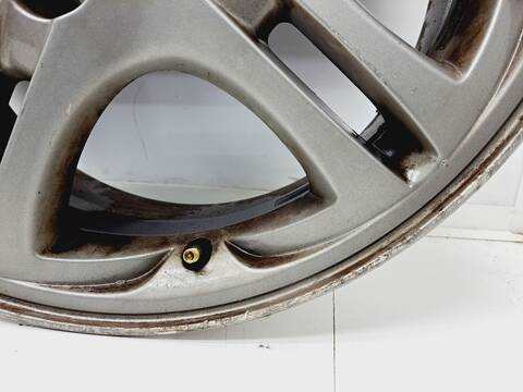 Foto 4ª: LLanta Chapa Hyundai Coupe 2.0 FX FULL COUPE 143CV 105KW [G4GC] (2006)