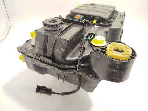 Foto 3ª: Deposito AdBlue Citroen Berlingo 1.5 BLUEHDI 75 75CV 55KW FURGONETA [YHW (DV5RE)] (2020)