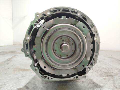 Foto 2ª: Caja Cambios Automatica Mercedes Clase V 200 V 220 CDI - D 4-MATIC 447.811 447.813) 163CV 120KW