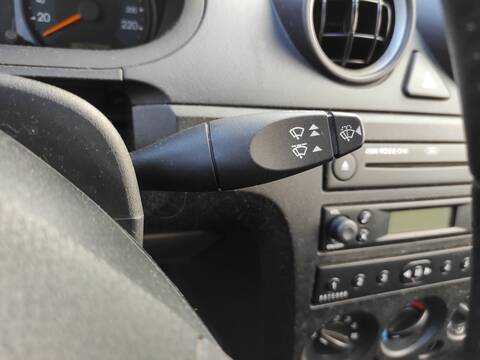 Foto 1ª: Mando Multifuncion Ford Fiesta FXJB (2002)