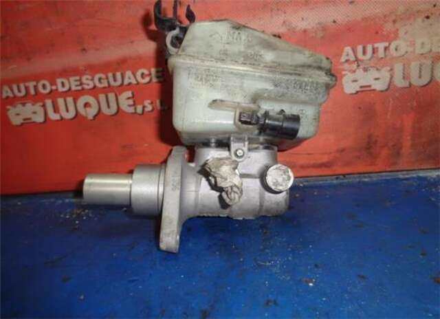 Foto 1ª: Bomba Freno Opel Zafira 1.9 COSMO [1.9 LTR. - 110 KW 16V CDTI CAT (Z 19 DTH - LRD)]