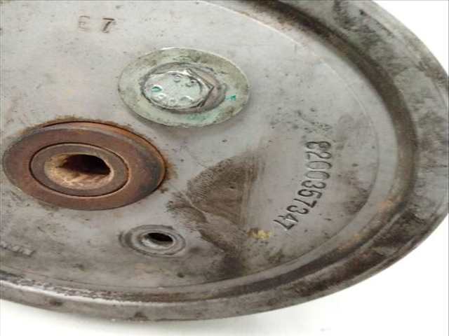 Foto 4ª: Bomba Servodireccion Renault Master 2.3 DCI 165 FWD EV0P EV0U EV11 EV12 HV0P HV0U ... 163CV 120KW