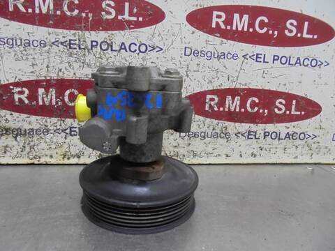 Foto 2ª: Bomba de Direccion Seat Leon 1.6 16V 105CV 77KW [BCB] (2002)