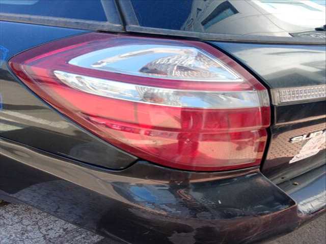 Piloto Trasero Izquierdo Subaru Legacy 2.0 D AWD BPD) 150CV 110KW