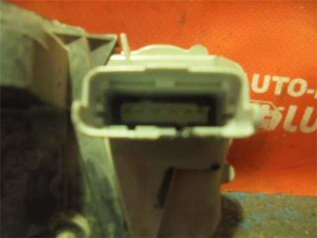 Foto 3ª: Cerradura Puerta Delantera Izquierda Citroen C5 2.0 HDI [RHZ (DW10ATED)]