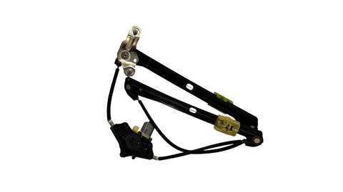 Elevalunas Eléctrico Delantero Derecho Volkswagen Golf ADVANCE 1 TDI 116CV