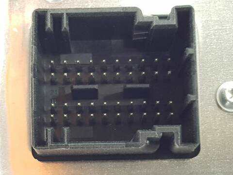 Foto 3ª: Centralita Motor ECU Cupra Formentor BASIS 170KW 113CV 83KW