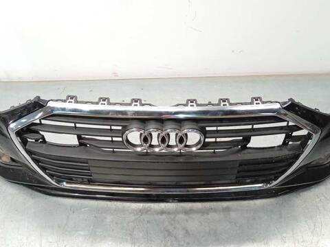 Foto 4ª: Paragolpes Delantero Audi A6 40 TDI 150KW 204CV S TRONIC (2019)