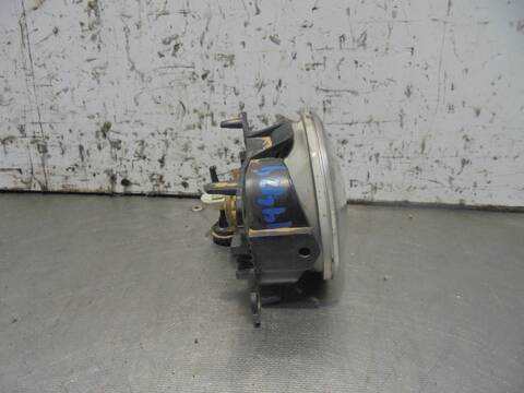 Foto 2ª: Faro Antiniebla Delantero Derecho Citroen C3 COLLECTION 95CV 70KW [8H01] (2014)