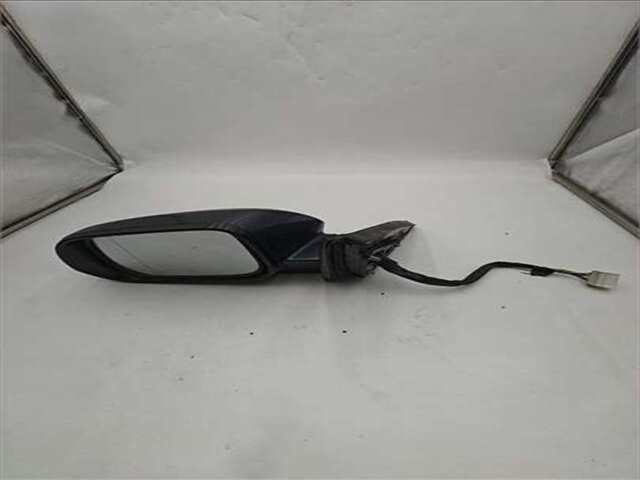 Foto 1ª: Retrovisor Izquierdo Honda Accord 2.2 I-CTDI [N22A1]