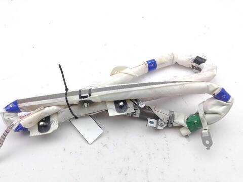 Airbag Cortina Delantero Izquierdo Audi A5 2.0 TFSI