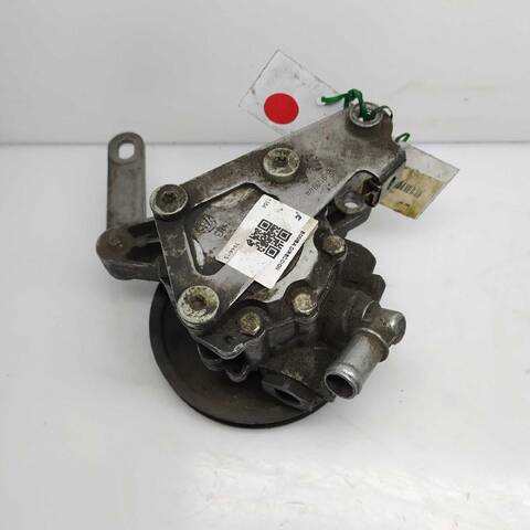 Bomba de Direccion Mini Mini ONE D