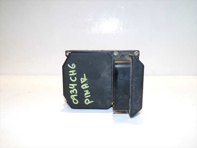 Foto 3ª: Abs Citroen C8 2.2 HDI 2002-2014 [4HW] (2003)
