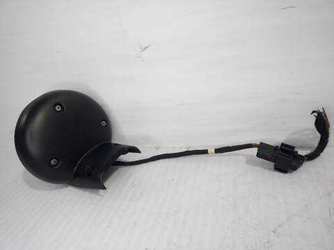 Foto 3ª: Cuadro de Instrumentos Mini Mini COOPER 120CV 88KW [N12B16A] (2009)