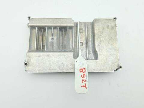 Centralita Motor ECU Land Rover Defender D250 MHEV 4X4 249CV 183KW