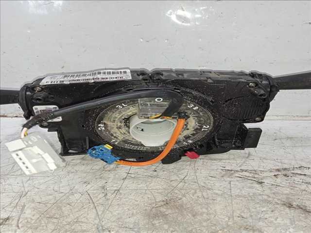 Foto 2ª: Mando Luces Peugeot 208 1.5 DIESEL [YHY] (2020)