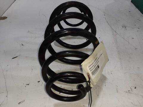 Foto 2ª: Amortiguador Delantero Izquierdo Mercedes Vito 109/111 CDI LANG 447.601) 114CV 84KW [R9M502] (2014)