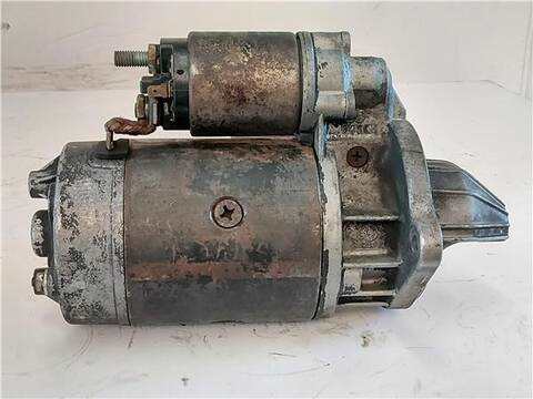 Motor de Arranque Ford Transit 2.5 DI EAL EAS) 70CV 51KW FURGON
