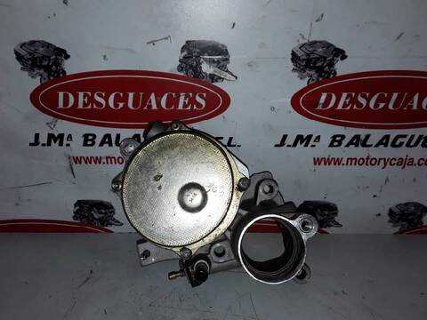 Depresor Freno Bomba Vacio Ford Transit 2.2 TDCI CAT 110CV CAJA CERRADA