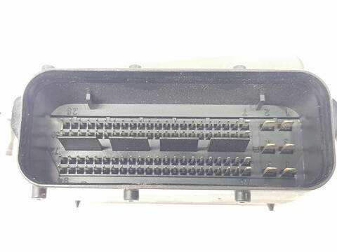 Foto 3ª: Centralita Motor ECU Mercedes Vito 114-116 CDI 119 CDI-BT PRO KOMPAKT 447.701) (2019)
