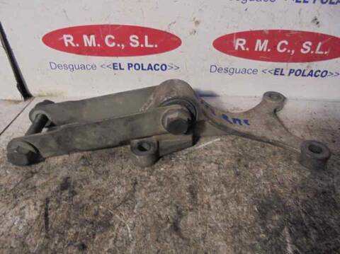 Soporte Motor Volvo XC 90 2.9 BI-TURBO CAT 272CV 200KW