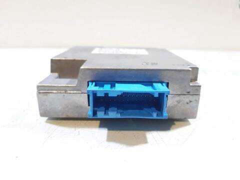 Foto 2ª: Centralita Motor ECU Bmw X5 4.6IS AUTOMATICO 347CV 255KW [M62] (2002)