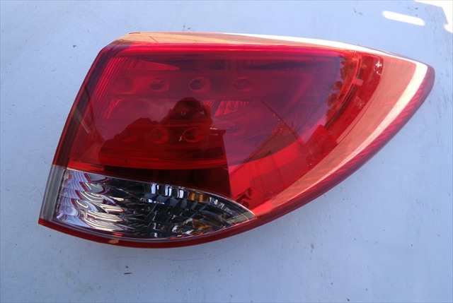 Piloto Trasero Derecho Hyundai ix35 2.0 CRDI 2009-2015