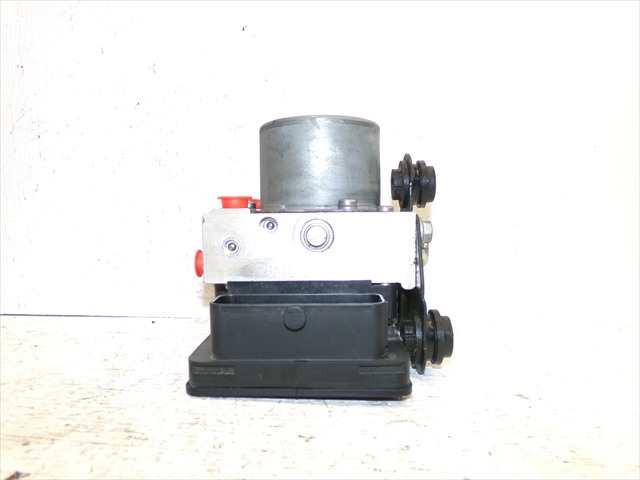 Foto 2ª: Abs Skoda Spaceback 1.4 TDI 2013-2019 [CUS] (2016)