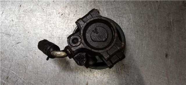 Foto 3ª: Bomba Servodireccion Ford Transit 2.4 FT 330 2.4 CORTO [2.4 LTR. - 101 KW TDCI] CAJA ABIERTA (FY)(2000 _)
