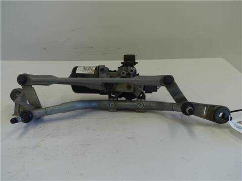 Motor Limpia Delantero Renault Clio 1.5 AUTHENTIQUE GRANDTOUR 75CV 55KW