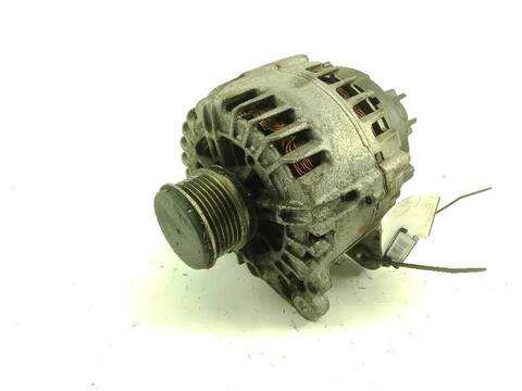 Alternador Volkswagen Polo 1.2 TDI