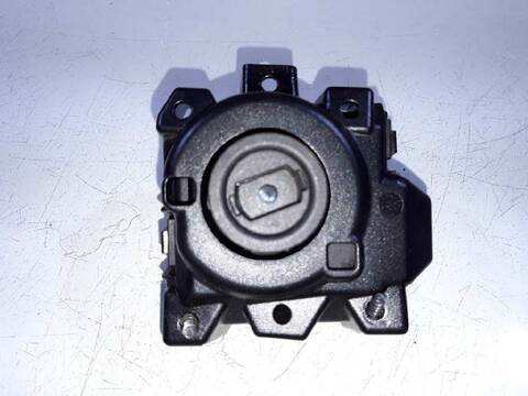 Motor de Arranque Mercedes Vito 88CV 65KW