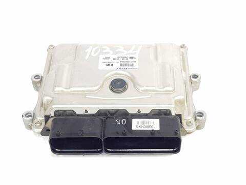 Centralita Motor ECU Kia Stonic CONCEPT