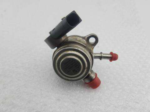 Foto 2ª: Bomba Combustible Seat Ibiza 1.0 TSI 116CV 85KW (2024)